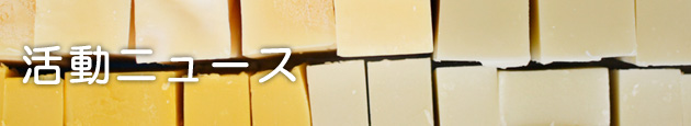 活動ニュース